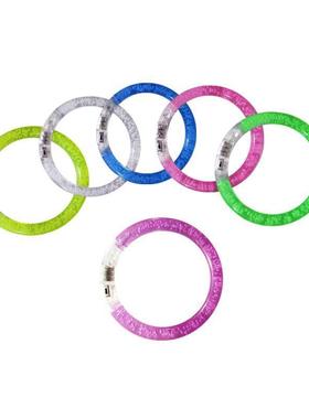 发光发光*手环演唱会助兴道具