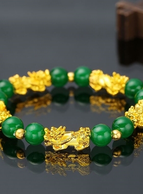 情侣越南未镶嵌越南*沙金