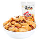 Huang Feihong Spicy Peanuts 210g gift box