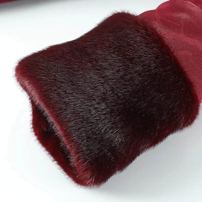 慈母恋女装奶奶冬装加绒加厚棉袄外套老人太太冬季宽松妈妈棉衣服,淘宝优惠券,粉丝福利购,淘宝优惠卷