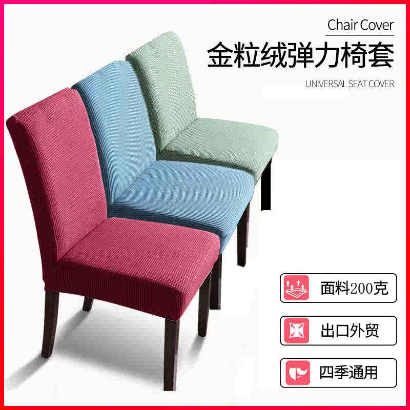 力卓 新人首单立减十元 2021年8月 淘宝海外