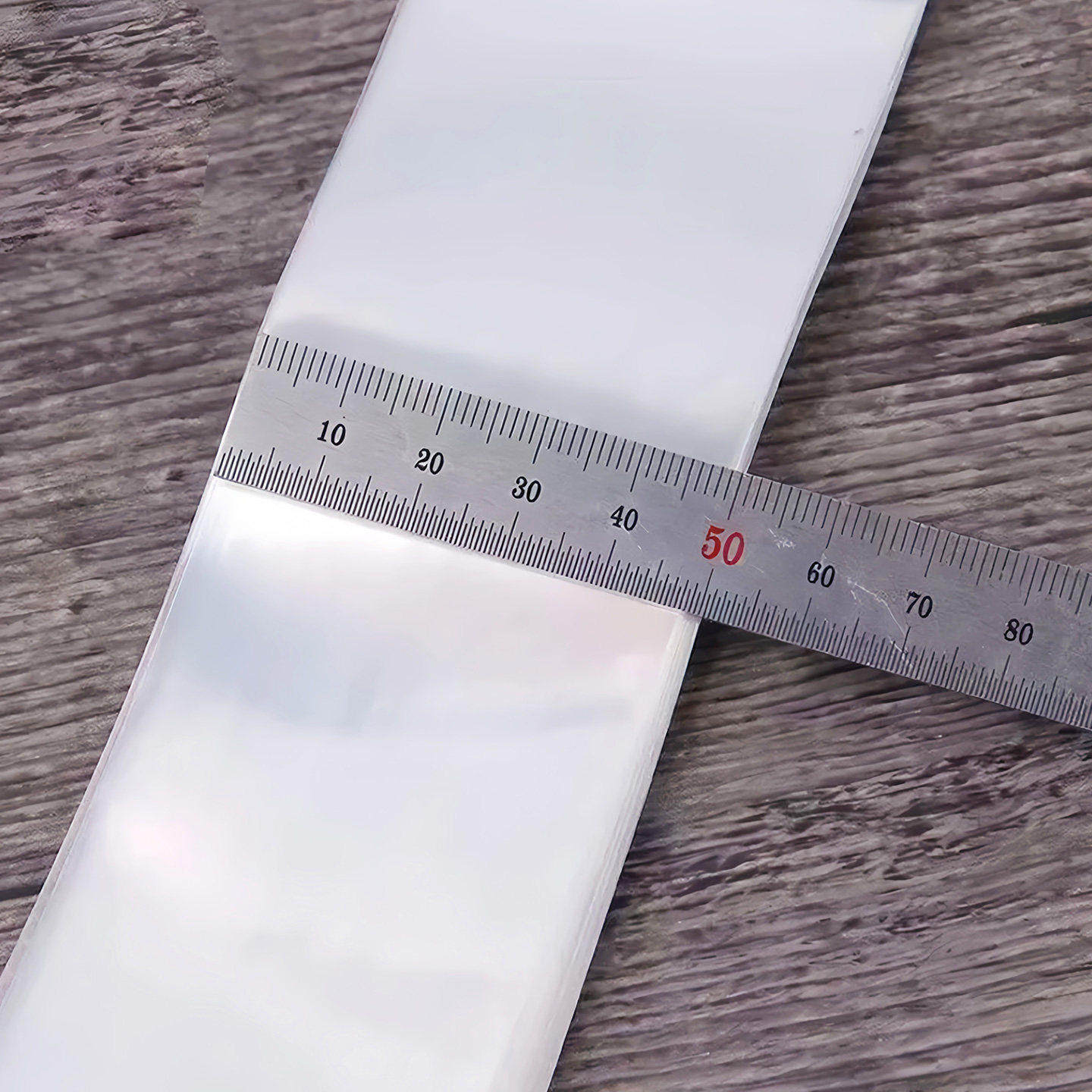 透明塑料肠衣可灌皮蛋肠鸡蛋肠火腿肠灌装猪皮冻肠衣食品级耐高温,淘宝优惠券,粉丝福利购,淘宝优惠卷