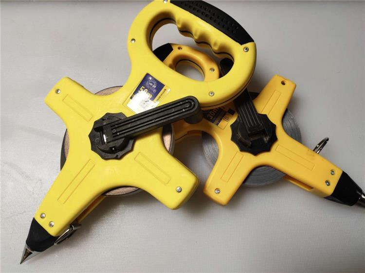 定制双8字砖植草砖模具彩砖A方砖水泥预制市政塑料建材模具。