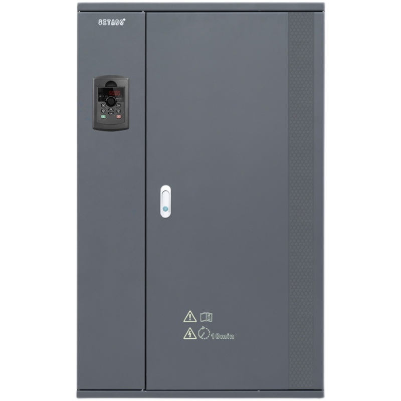 全新正品重载380V变频器7.5/11/15/22kw30/55/75/110/132/160千瓦-图3