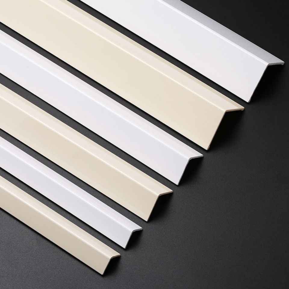 壁纸阳角线保护条 新人首单立减十元 21年8月 淘宝海外