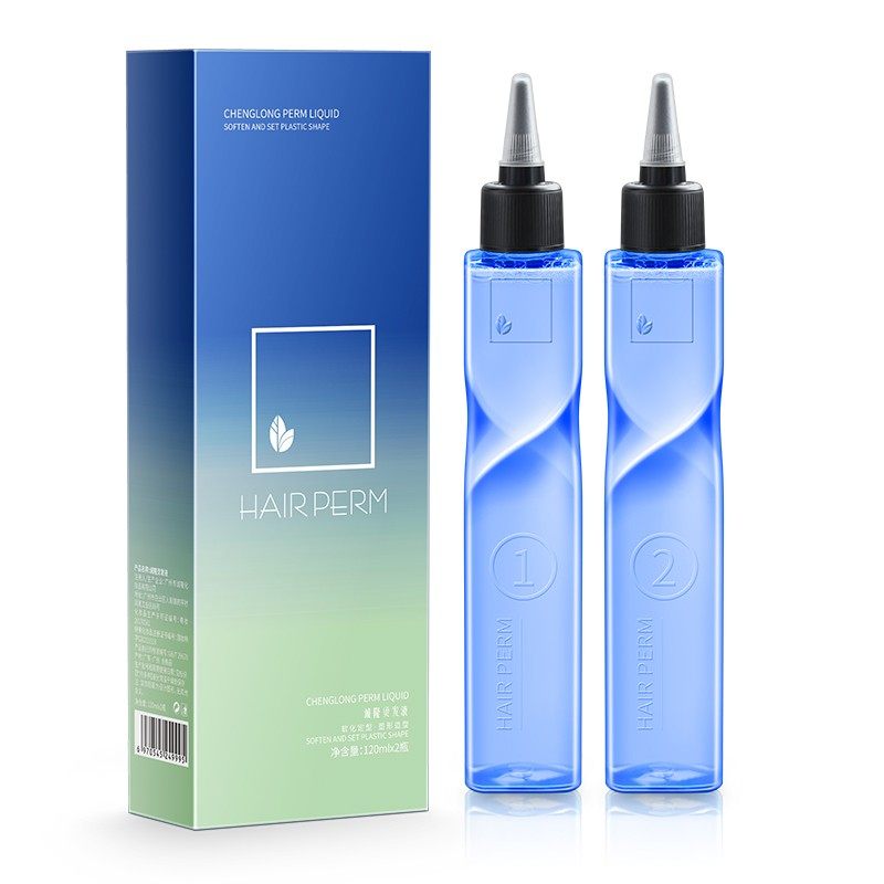 膏状冷烫快速烫药水发廊理发店专用啫喱乳状冷烫精烫发液冷烫药水,淘宝优惠券,粉丝福利购,淘宝优惠卷