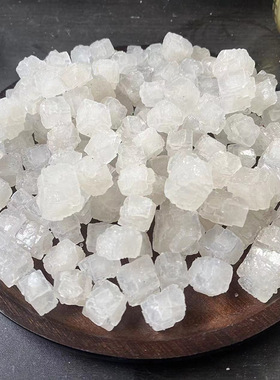 家用净宅消磁原盐风水净