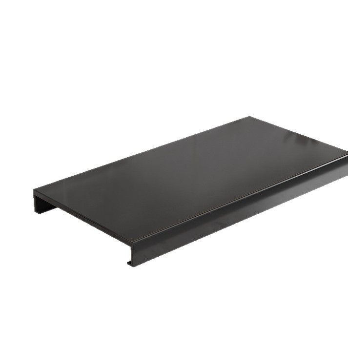 厨房灶台盖板燃气灶支架防滑托架电磁炉燃气灶盖板多功能灶台盖板,淘宝优惠券,粉丝福利购,淘宝优惠卷