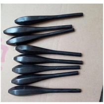 Jin Opera Musical Instrument Accessories I Jinhu Shaft Second String Shaft 9 Erhu Shaft Jin Opera Big Four Pieces Musical Instrument Accessories