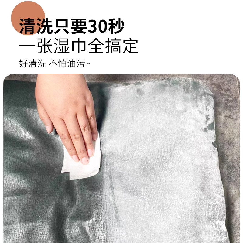 离地防潮透气狗窝悬空架子床四季通用宠物犬博美大睡垫子耐抓耐刨,淘宝优惠券,粉丝福利购,淘宝优惠卷