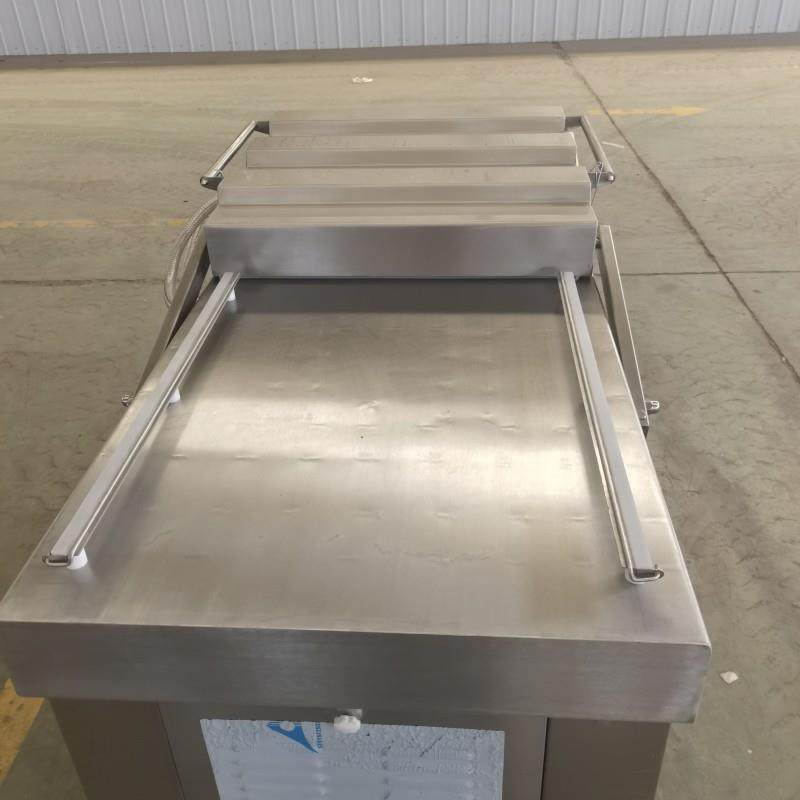 肉制品烧鸡真空包装机泡椒凤爪食品包装机鸡柳休闲食品封口机,淘宝优惠券,粉丝福利购,淘宝优惠卷