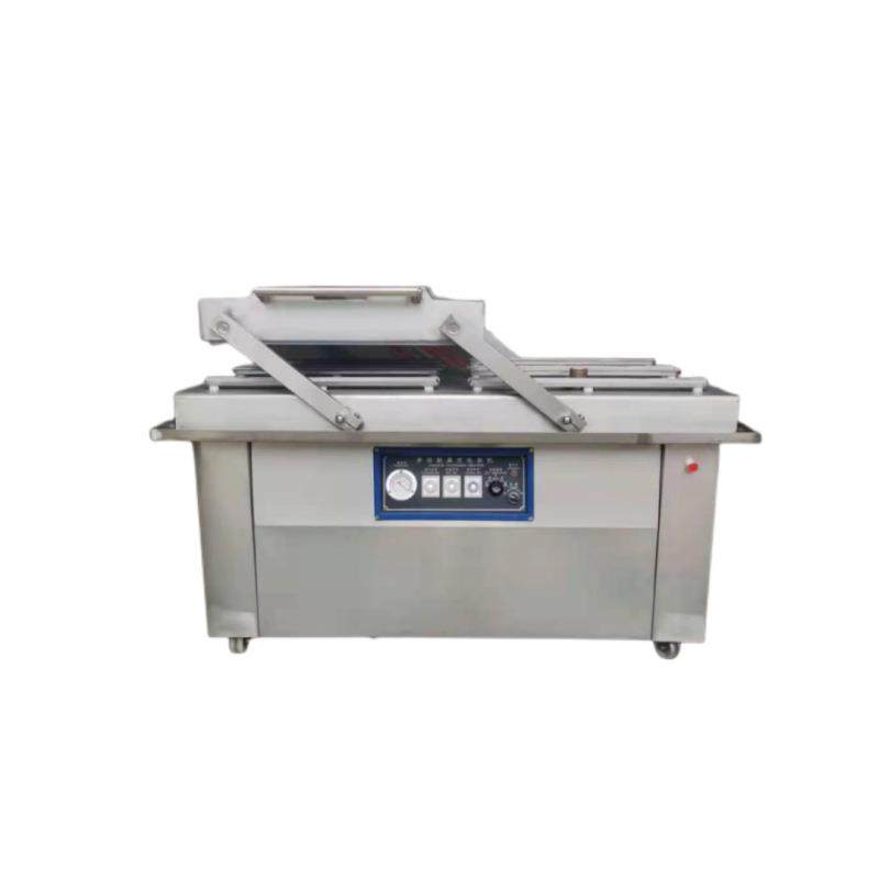 肉制品烧鸡真空包装机泡椒凤爪食品包装机鸡柳休闲食品封口机,淘宝优惠券,粉丝福利购,淘宝优惠卷