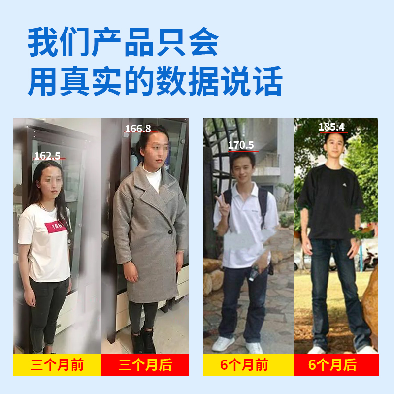 累计帮助十万人 轻松无忧-gptz - 图1