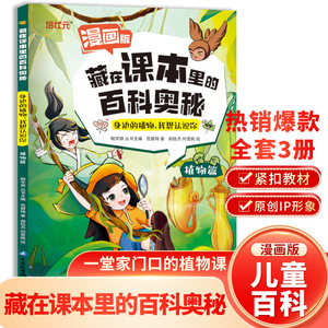 商品图片