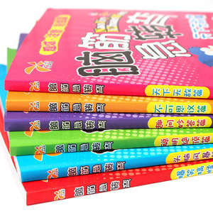 商品图片