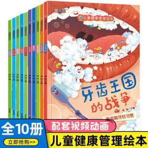商品图片
