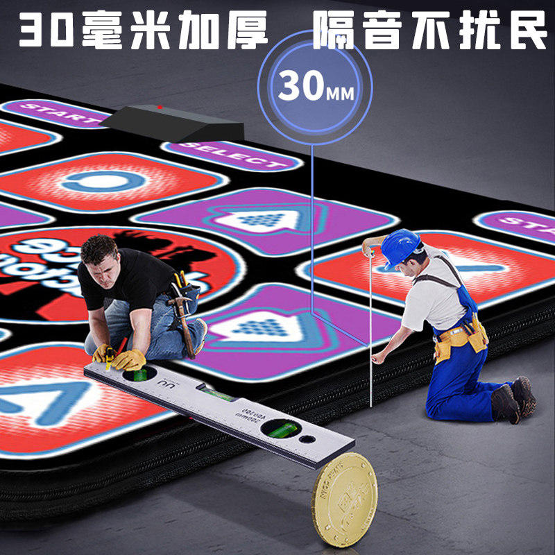 小男孩生日礼物儿童女童3一9玩具 胖小虎玩具建构/拼插积木