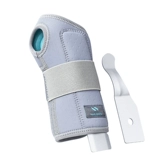 Уход за медицинской сухожильной оболочкой, воспаление запястья мама мама растяжения растяжения, растяжение, фарма -переломы мыши, исправление поддержки для мужчин и женщин