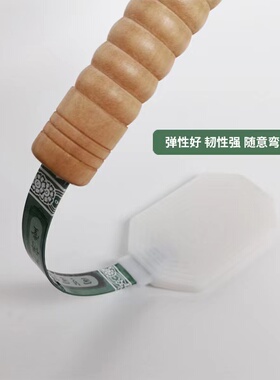 王洪刚古法经络雷音拍