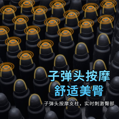 夏季摩托车坐垫防晒减震防水软硅胶电动车通用凉座垫透气隔热坐垫 - 图2