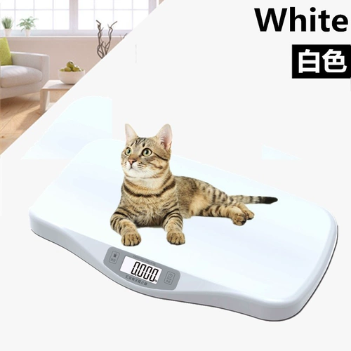 Huibao Baby Scale Scale Scale Home Newborn R Child Electronic под названием Precision Cats и Dog Pet Scale Scree Shop Specialty
