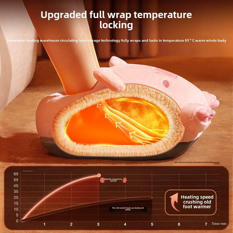官方正品]暖脚器可充电暖脚器冬暖神器热水瓶床睡被神器,淘宝优惠券,粉丝福利购,淘宝优惠卷