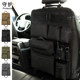 Guardian car seat back hanging bag new and upgraded