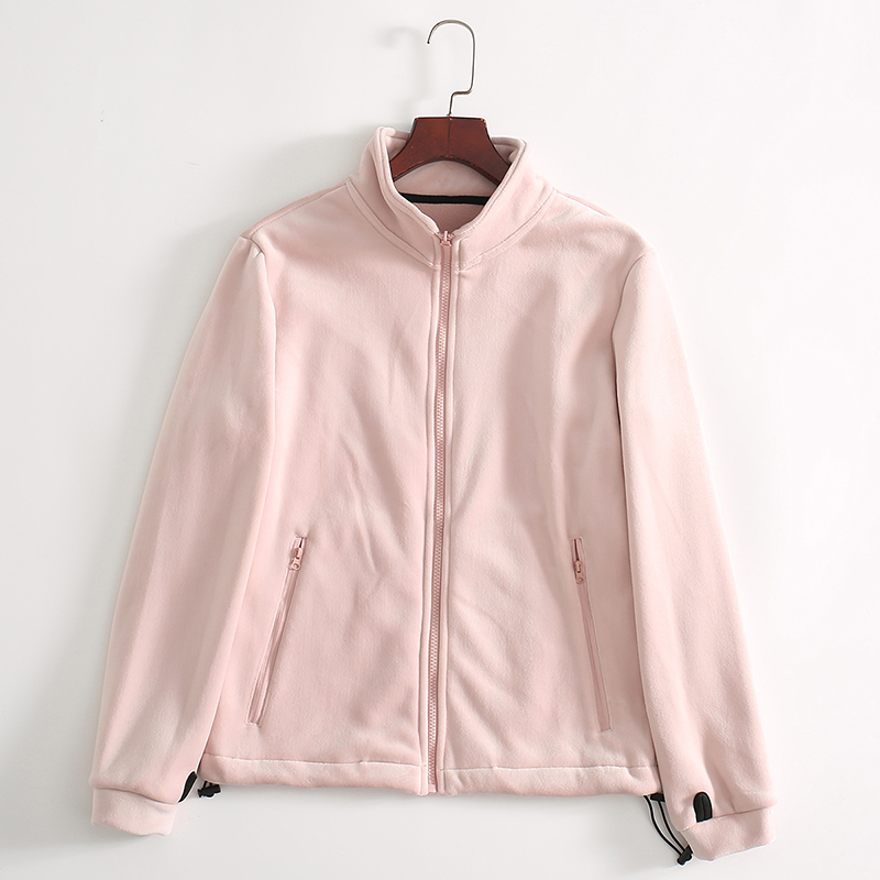 户外机能风！秋冬男女情侣摇粒绒内胆三合一连帽保暖冲锋衣夹克,淘宝优惠券,粉丝福利购,淘宝优惠卷