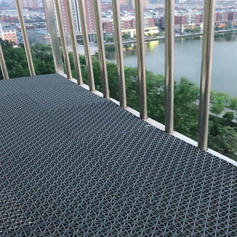 防盗窗垫板防晒防护栏花架防坠落家用窗台阳台平网防盗网塑料垫板,淘宝优惠券,粉丝福利购,淘宝优惠卷