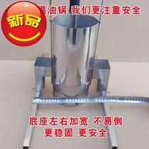 Meat balls Roof pellet Pellet Forming Machine Hand Pellet Making Machine Fried Hand Press Small V Type Fried Meat Round Subgod dealer