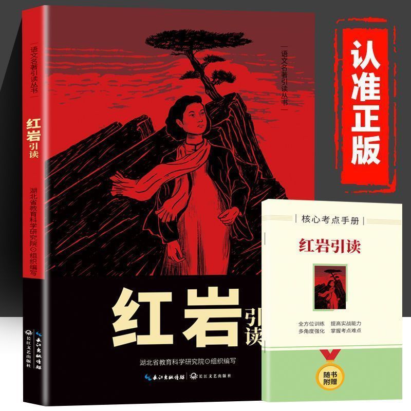 图2