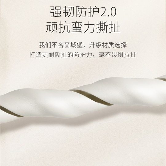 防撞条儿童环保无毒墙角海绵包边幼儿园专用软包茶几棉条瓷砖转角