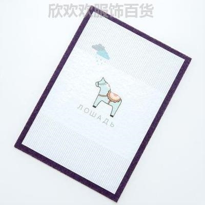 洗面水糟 新人首单立减十元 21年7月 淘宝海外