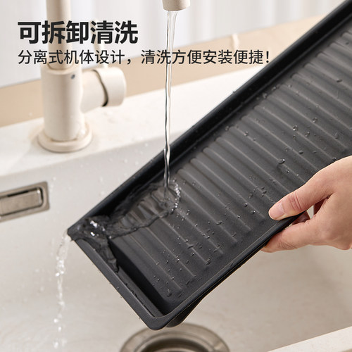 扬子电烧烤炉无烟家用烧烤架电烤盘户外烤肉机烤串多功能电烤锅 - 图2