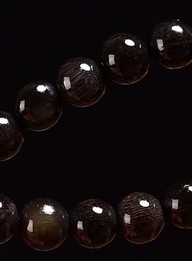 文玩收藏#批毛108颗手串装饰品纹理清晰可见收藏精美好东西把玩