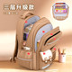 Kapibala school bag ultra-light and large capacity comes with shipping insurance