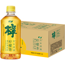 怡宝至本清润酸梅汤/炖梨450ml*15瓶
