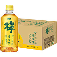 怡宝至本清润酸梅汤/炖梨450ml*15瓶