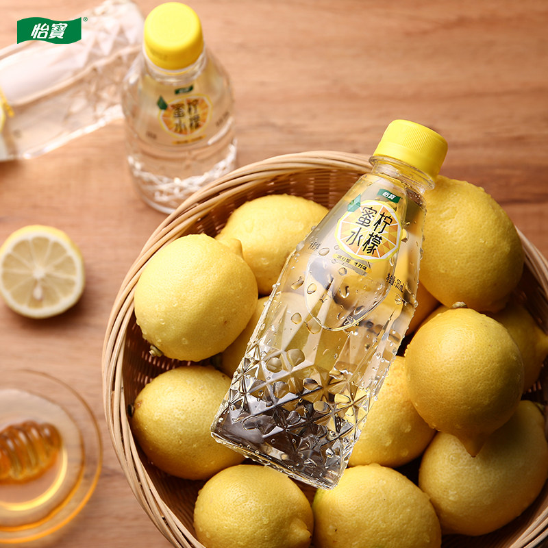 ���ڡ�88VIP������ ��ˮ�������� 350ml*12ƿ *2�� 38.44Ԫ����(����ȯ����19.22Ԫ/��)