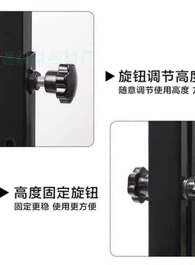 纹身手托架手臂支撑纹身架子支架纹身椅子纹身手臂托架器材包邮