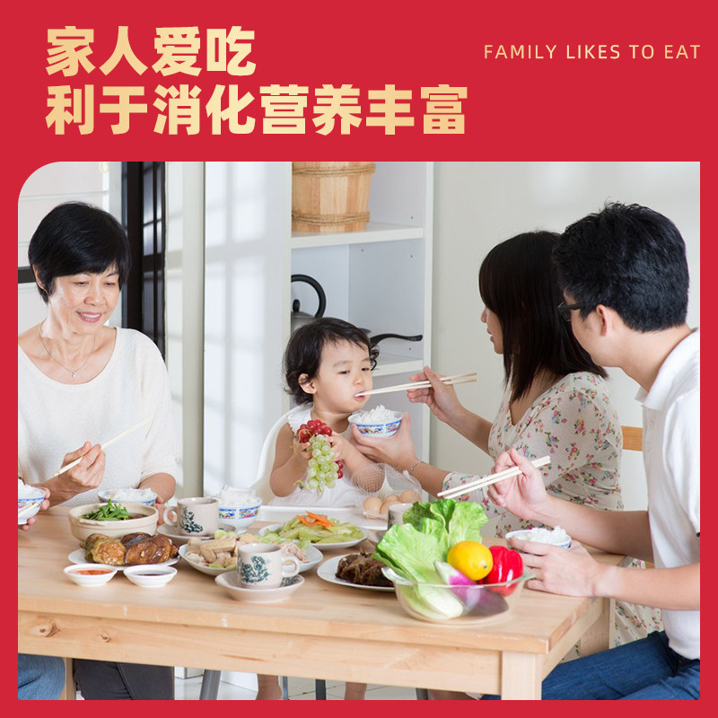 猫牙米10斤泰国香米长粒香大米丝苗米煲仔饭专用米大米2025年新米,淘宝优惠券,粉丝福利购,淘宝优惠卷