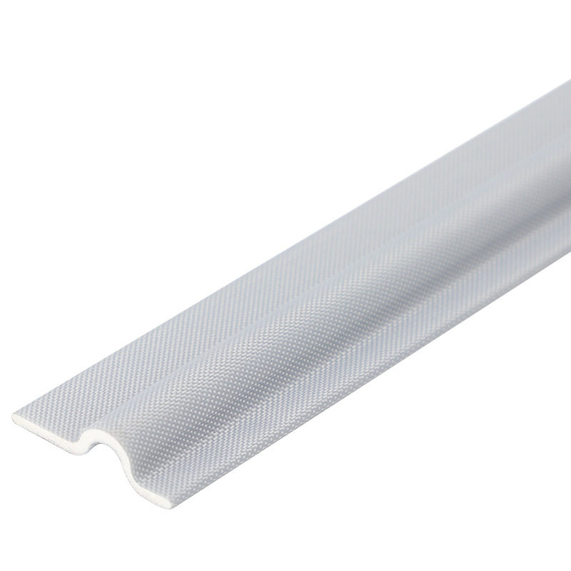 门窗密封条 缝隙挡风神器隔音胶条铝合窗户防风保暖膜封窗防漏,淘宝优惠券,粉丝福利购,淘宝优惠卷