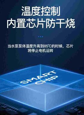 德国日本进口yee鱼缸潜水底吸泵小型静音循环抽换水泵鱼池乌龟缸