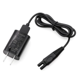 Применимо к Jiebi Water Dental Plutor WP450EC WP462EC GS8-1 Зубное зарядное устройство зарядное устройство