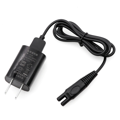 Применимо к Jiebi Water Dental Plutor WP450EC WP462EC GS8-1 Зубное зарядное устройство зарядное устройство