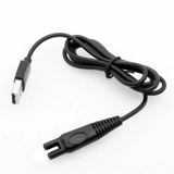 Применимо к Jiebi Water Dental Plutor WP450EC WP462EC GS8-1 Зубное зарядное устройство зарядное устройство