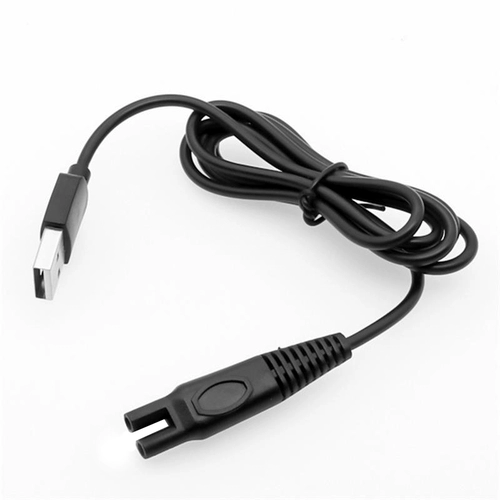 Применимо к Jiebi Water Dental Plutor WP450EC WP462EC GS8-1 Зубное зарядное устройство зарядное устройство