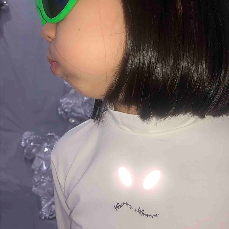 有这么只儿童速干衣冬季女童吸湿排汗半高领秋衣男童运动打底t恤,淘宝优惠券,粉丝福利购,淘宝优惠卷