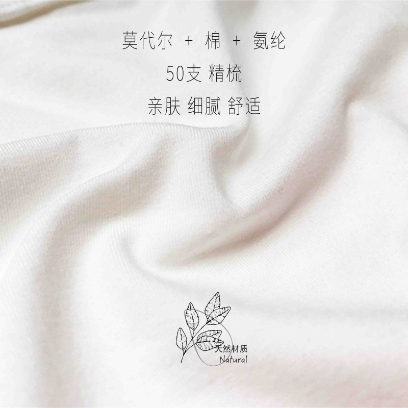 有这么只儿童速干衣冬季女童吸湿排汗半高领秋衣男童运动打底t恤,淘宝优惠券,粉丝福利购,淘宝优惠卷