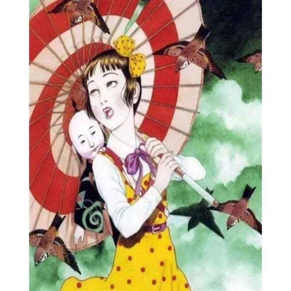 少女椿漫画 新人首单立减十元 21年9月 淘宝海外 少女椿漫画 新人首单立减十元 21年9月 淘宝海外